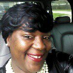 chocolate_lady - @sheree.r.mcdaniel - Instagram