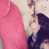 CKKHANDELWAL - @sheree.mcdaniel619 - TikTok