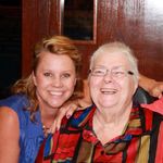 Sheree Cook McDaniel - @sheree.mcdaniel.75 - Instagram