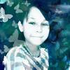 Sheree McDaniel451 - @shereemcdaniel451 - TikTok