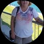 Sheree McDaniel - @health4uu577 - Instagram