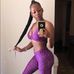 Sheree Mcdaniel - Facebook