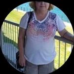 Sheree McDaniel - @robertjohn382199 - Instagram