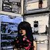 Sheree Mcdaniel - Facebook