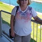 Sheree McDaniel - @health4u57 - Instagram