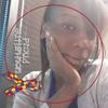 shereemcdaniels15 - @shereemcdaniels15 - TikTok