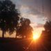Sheri Mcdaniel - Facebook