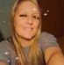 Sherry Mcdaniel - Facebook