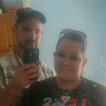 Willy G & Sheree  McDaniel - @willygsheree - Instagram