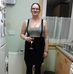 Cherie Mcdermott - Facebook
