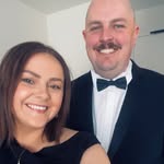Sheree McDermott - @shezmcdermott - Instagram