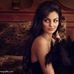 Sheree McDermott - Facebook