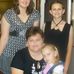 Sheree McDermott - Facebook