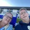 Sherri McDermott - @sherrimcdermott6 - TikTok