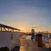 Sherrie Mcdermott - @sherrie.mcdermott - TikTok