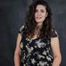Sherry McDermott - Facebook