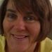 Sherry McDermott Treloar - Facebook