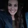 Shiree McDermott - @shiree.mcdermott - TikTok
