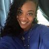 Sheree McWilliams - @shereemcwilliams - TikTok