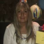 Cherie McGuire Eicher - Facebook