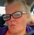 Shari Sundaygyrl McGuire - Facebook