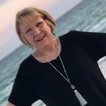 Sheree B. McGuire - @shereebm - Instagram