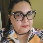 Sheree Mcguire - Facebook