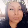 Sherri & Maiya McGuire - @sherrimac_ - TikTok