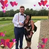 Sherrie McGuire - @sherriemom5 - TikTok