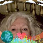 Sherry Mcguire - Facebook