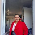 Sheryl McGuire - Facebook