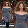 Sheree Mckay525 - @shereemckay - TikTok