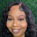 Sheree Mckay - Facebook