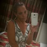 Sheree McKay - @shereemarionmackay - Instagram
