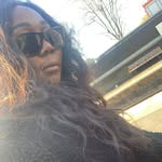 Sheree McKay - @mckayed - Instagram