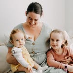 Sheree McKay - @shereelouise33 - Instagram