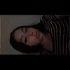 Sherri Mckay - @sherrimckay1 - TikTok