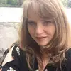 Sherrie McKay - @sherriemckay - TikTok