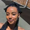 Sherrie McKay - @sherrie.mckay - TikTok