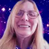 Sherry McKay - @sherrymckay2 - TikTok