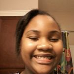 Briana sheree  merrill - @merrillbrianasheree - Instagram