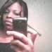 Sheree Merrill - Facebook