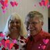 Sherri Merrill - Facebook