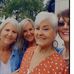 Sherri Merrill - Facebook