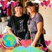 Sherri Merrill - Facebook