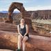 Sherri Merrill - Facebook