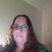 Sherry Merrill - Facebook