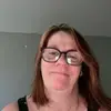 sherrymerrill69 - @sherrymerrill69 - TikTok