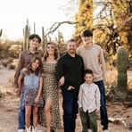 Cherie Michelle - Facebook