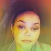 Michelle Sheree - @michelle.sheree - TikTok